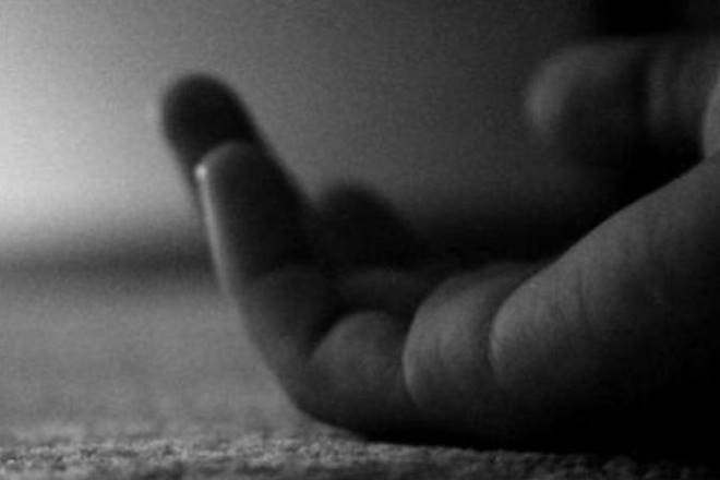 Delhi Boy ‘Commits’ Suicide A Day After Locals Try To Molest His Sister